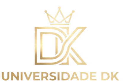 Universidade DK